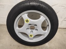 Original BMW 3er / 5er 6796144