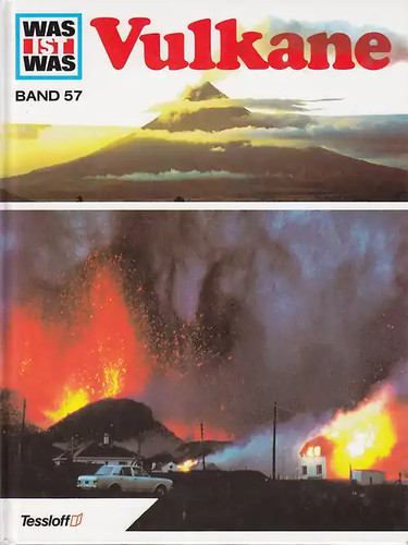Was ist band - band, 057: