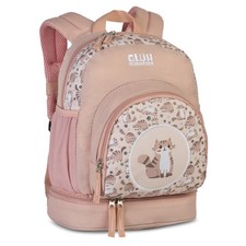 Fabrizio kinderrucksack junior - kinderrucksack,
