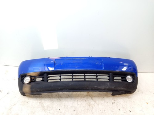 6x0807221b vordere stossstange - 6x0807221b,