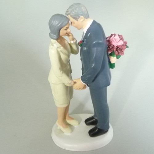 Hochzeit paar figur - hochzeit,