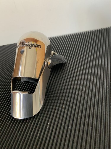 Dom perignon champagner - dom,