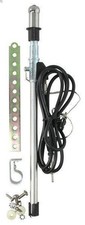 Antenna BERU BY DRIV A204 BMW