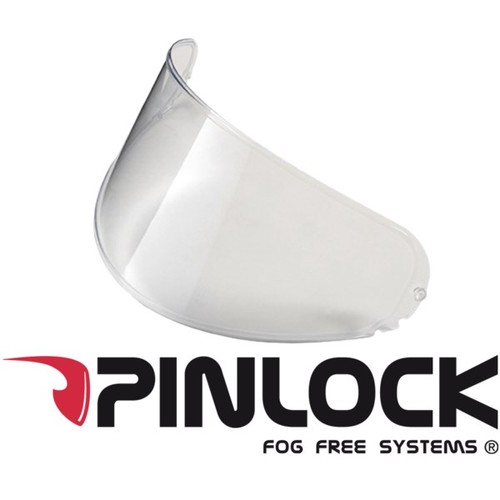 Pinlockscheibe schuberth - pinlockscheibe, c4
