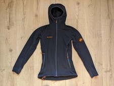 Mammut Eiger Extreme Damen