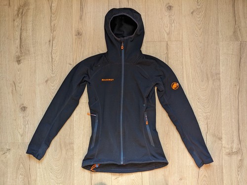 Mammut eiger extreme damen - eiger,