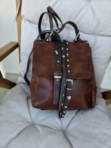 Rucksack 98 timeless - rucksack,