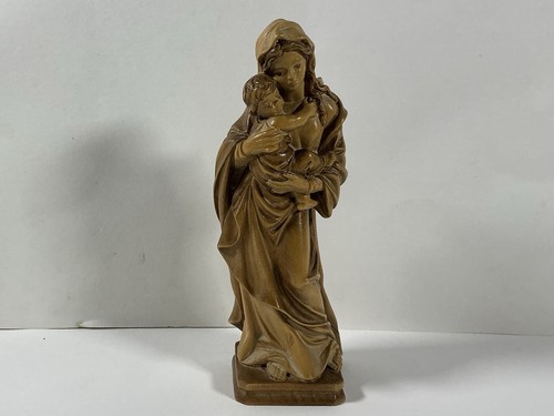 Madonna mit jesuskind - madonna,