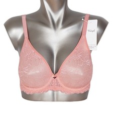 Triumph amourette charm w02 - amourette,