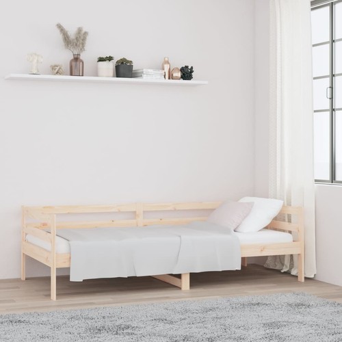 Tagesbett 80x200cm 90x200cm