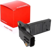 HERTH+BUSS LUFTMASSENMESSER