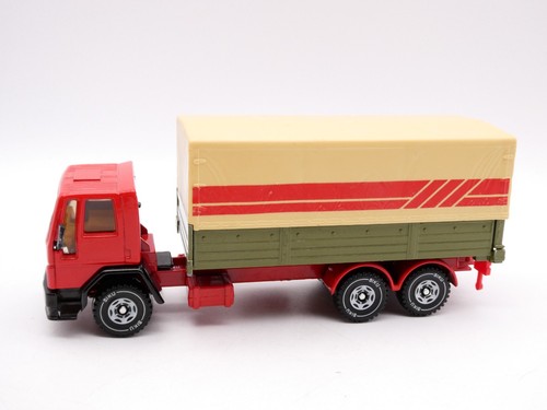 Siku 2517 2 - , version
