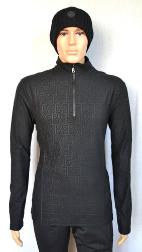 Bogner harry herren - bogner, ski