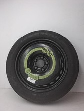 A2074000102 reservereifen