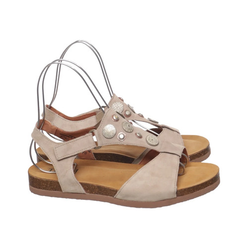 Think sandalen größe - größe:, 40
