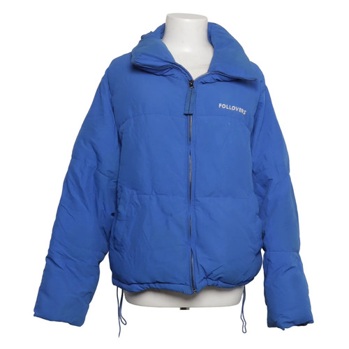 Bershka winterjacke damen - bershka,,