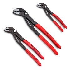 KNIPEX