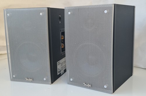 Teufel m220d - teufel,