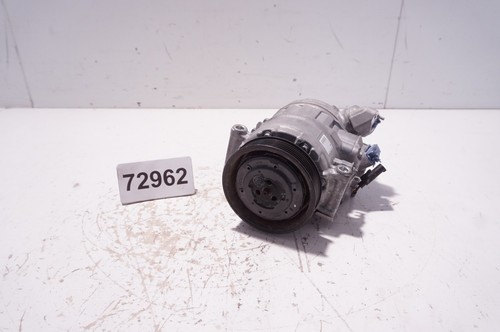 Bmw e60 e61 e63 e64 - e64, e66
