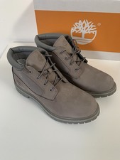 Timberland Boots Größe 42