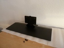 Standfuß  Panasonic OLED