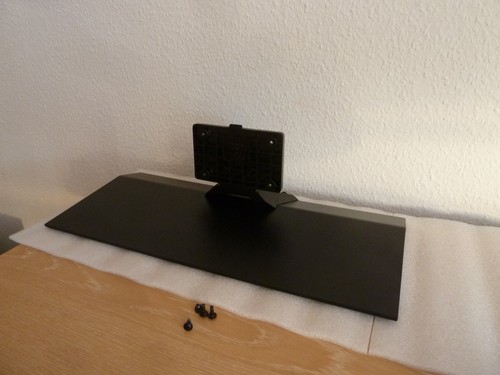 Standfuß panasonic oled - panasonic,