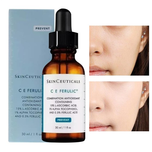 Skinceuticals ferulic mit - ferulic,