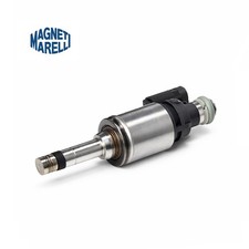 Original Magneti Marelli