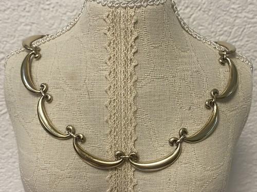 ältere 835 silber kette - Ältere,