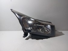 RHD1 scheinwerfer rechts