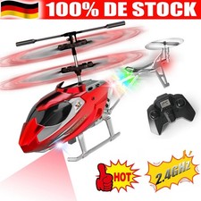 Helicopter aircraft 4ghz - rc, 2.4ghz