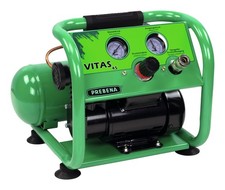 Prebena Kompressor Vitas 45 - O-VITAS45