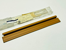 Original Mercedes E-Klasse