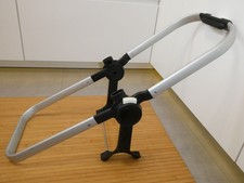 Bugaboo Donkey Sub Sitzeinheit