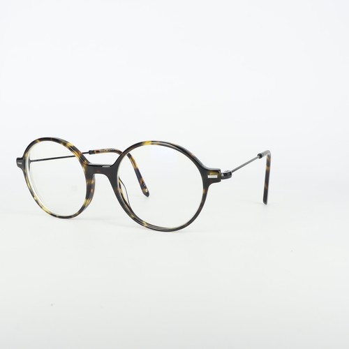 Societe des lunetiers - ,