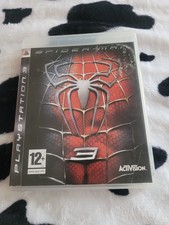 Sony PlayStation PS3