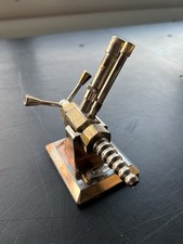 Renfert Bijou 90 Bunsenbrenner