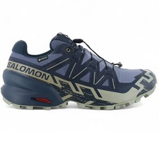 Salomon Speedcross 6 GTX -