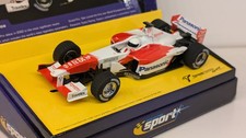 Scalextric c2456a formel - scalextric,