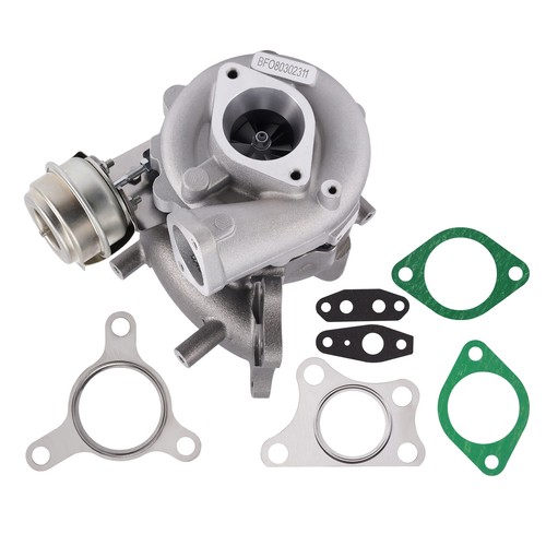 769708 5004s turbolader for - turbolader,