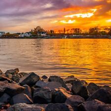 Hotelgutschein Hessen Lampertheim Schnäppchen | 2 Nächte + Frühstück 2 Personen