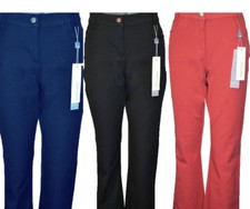 Damenhose Stehmann Jeans Jana