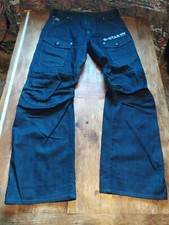 G Star Storm Elwood Post Embro