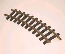 Playmobil Eisenbahn LGB Schienen  Kurve 