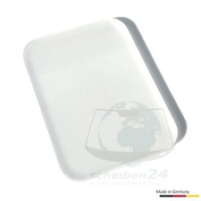 PMA Sensorplättchen Regensensor Pad Gel Pad Frontscheibe ko-rep SR7-7 für VW