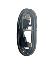 Tomtom usb ladekabel go - usb-c, f.