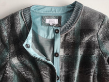 Damen Jacket Jacke Blaser JUST