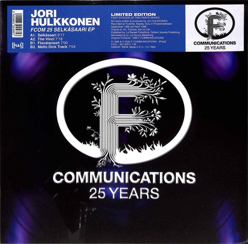 Jori hulkkonen com 25 - /,
