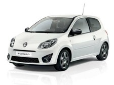 WERKSTATTHANDBUCH REPARATUR RENAULT TWINGO II REPARATURANLEITUNG DOWNLOAD
