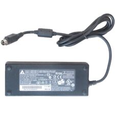 Synology DS918+ Cloud Storage